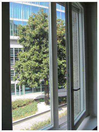 bilocale-Milano-29553