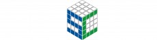 Mestre Immobiliare Studio C Mestre Immobiliare Studio C