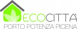 Ecocitta' Management Srl Ecocitta' Management Srl