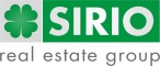Sirio Sirio