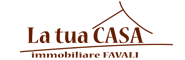 Immobiliare Favali Immobiliare Favali