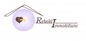 Reboldi Immobiliare Reboldi Immobiliare
