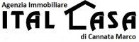 Italcasa Agenzia Immobiliare Italcasa Agenzia Immobiliare
