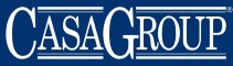 Casagroup Servizi Immobiliari Rezzato S.r.l. Casagroup Servizi Immobiliari Rezzato S.r.l.