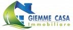 Giemme Casa Giemme Casa
