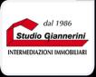 Studio Giannerini Sas Di Giannerini Anna Maria & Studio Giannerini Sas Di Giannerini Anna Maria &