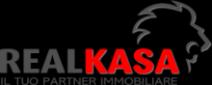 Realkasa - Agenzia Immobiliare Realkasa - Agenzia Immobiliare