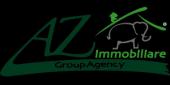 Az Immobiliare Mascalucia Az Immobiliare Mascalucia