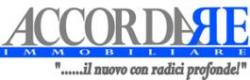 Accordare Immobiliare Accordare Immobiliare