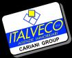 Italveco S.r.l. Italveco S.r.l.
