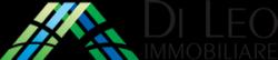 Dileoimmobiliare Dileoimmobiliare