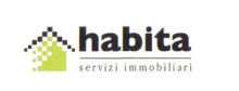 Habita Di Fiore Geom. Luciana Habita Di Fiore Geom. Luciana