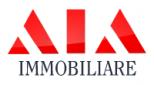 Immobiliare Aia Snc Immobiliare Aia Snc
