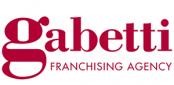 Gabetti Franchising Agency - Arona Gabetti Franchising Agency - Arona