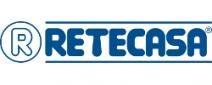 Agenzia Immobiliare Italia S.r.l. Agenzia Immobiliare Italia S.r.l.