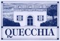 Studio Commerciale Quecchia Srl Studio Commerciale Quecchia Srl