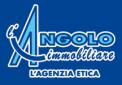 S.a.p.i. Snc Di Prudenziati Matteo E Bombonati Nic S.a.p.i. Snc Di Prudenziati Matteo E Bombonati Nic