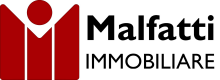 Malfatti Immobiliare Malfatti Immobiliare