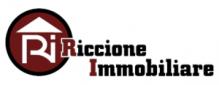 Riccione Immobiliare S.r.l. Riccione Immobiliare S.r.l.