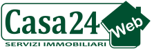 Casa24 Web Casa24 Web
