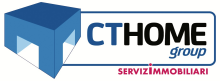 Cthome Group Servizi Immobiliari Cthome Group Servizi Immobiliari
