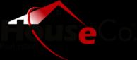 House Co. Italia S.r.l. House Co. Italia S.r.l.