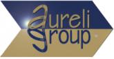 Gruppo Aureli Ag. Celano Gruppo Aureli Ag. Celano