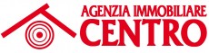 Agenzia Immobiliare Centro Agenzia Immobiliare Centro