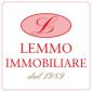 Immobiliare Lemmo Di Lemmo Rag. Giuseppina Immobiliare Lemmo Di Lemmo Rag. Giuseppina
