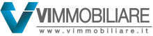 Vimmobiliare Di Verlato Mauro Vimmobiliare Di Verlato Mauro
