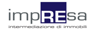 Impresa Srl Impresa Srl