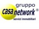 Gruppocasanetwork - Studioerre Immobiliare Gruppocasanetwork - Studioerre Immobiliare