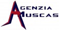 Muscas Immobiliare S.r.l. Muscas Immobiliare S.r.l.