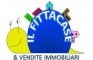 Ilfittacase Di Padula Domenico Ilfittacase Di Padula Domenico