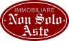 Immobiliare Non Solo Aste Immobiliare Non Solo Aste