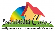 Intermediacasa 1 S.a.s Intermediacasa 1 S.a.s