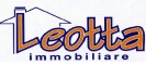 Leotta Immobiliare Di Leotta Alessandro Leotta Immobiliare Di Leotta Alessandro