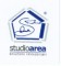 Studioarea Soluzioni Immobiliari Studioarea Soluzioni Immobiliari