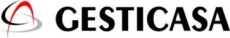 Gesticasa Di Castelgomberto Gesticasa Di Castelgomberto