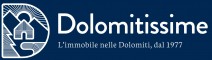 Dolomitissime Srl Dolomitissime Srl