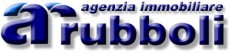 Agenzia Rubboli Agenzia Rubboli