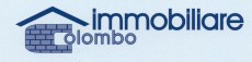 Colombo Immobiliare Di Caraglia Saveria Colombo Immobiliare Di Caraglia Saveria