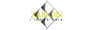 Zanon L\'immobiliare S.r.l. Zanon L\'immobiliare S.r.l.