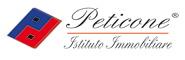 Istituto Immobiliare Peticone Istituto Immobiliare Peticone