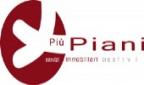 Piùpiani Servizi Immobiliari Piùpiani Servizi Immobiliari