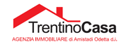 Trentino Casa Trentino Casa