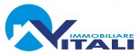 Vitali Immobiliare S.r.l. Vitali Immobiliare S.r.l.