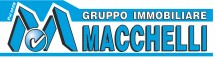Gruppo Immobiliare Macchelli S.r.l. Gruppo Immobiliare Macchelli S.r.l.