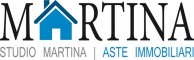 G.a.o. Aste Italia S.r.l.s. G.a.o. Aste Italia S.r.l.s.