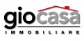 Giocasa Immobiliare S.r.l. Giocasa Immobiliare S.r.l.